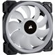 Ventilador Corsair LL120 RGB LED 120mm (CO-9050071-WW)