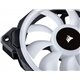 Ventilador Corsair LL120 RGB LED 120mm (CO-9050071-WW)