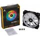 Ventilador Corsair LL120 RGB LED 120mm (CO-9050071-WW)