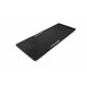 Alfombrilla PlaySeat Suelo Antideslizante (RAC00048)