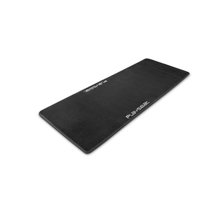 Alfombrilla PlaySeat Suelo Antideslizante (RAC00048)