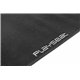 Alfombrilla PlaySeat Suelo Antideslizante (RAC00048)