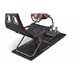 Alfombrilla PlaySeat Suelo Antideslizante (RAC00048)