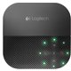 Altavoz LOGITECH Mobile Speakerphone P710e (980-000742)