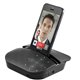 Altavoz LOGITECH Mobile Speakerphone P710e (980-000742)