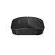 Altavoz LOGITECH Mobile Speakerphone P710e (980-000742)