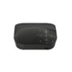 Altavoz LOGITECH Mobile Speakerphone P710e (980-000742)