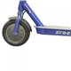 Patinete SmartGyro Ziro 2 500W 10" Azul (SG27-246)