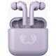 Auriculares FRESH N REBEL Twins3 Tip Lilac (3TW2103DL)
