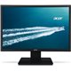 Monitor Acer V196HQLAb 19" LED HD Negro (UM.XV6EE.A03)