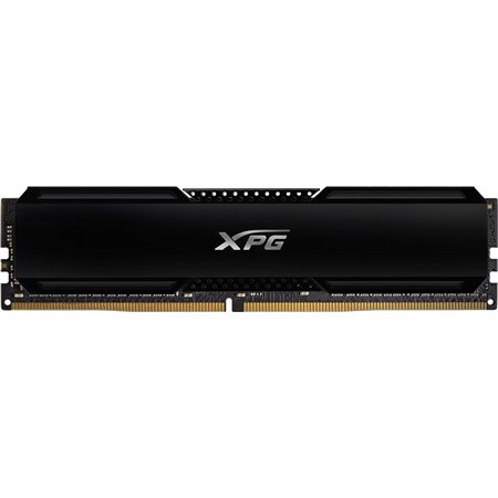 Modulo ADATA XPG 8Gb DDR4 3200Mhz (AX4U32008G16A-CBK20)
