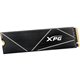 SSD ADATA XPG GAMMIX S70 BLADE 1Tb (AGAMMIXS70B-1TCS)