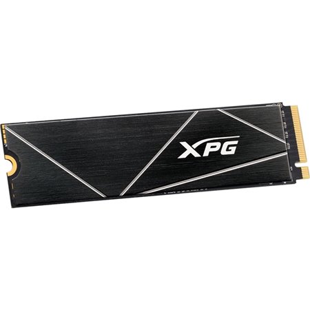 SSD ADATA XPG GAMMIX S70 BLADE 1Tb (AGAMMIXS70B-1TCS)