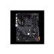 ASUS TUF GAMING B550-PLUS: (AM4) 4DDR4 HDMI 6SATA3 ATX