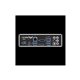 ASUS TUF GAMING B550-PLUS: (AM4) 4DDR4 HDMI 6SATA3 ATX