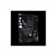 ASUS TUF GAMING B550-PLUS: (AM4) 4DDR4 HDMI 6SATA3 ATX