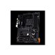 ASUS TUF GAMING B550-PLUS: (AM4) 4DDR4 HDMI 6SATA3 ATX