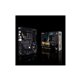 ASUS TUF GAMING B550-PLUS: (AM4) 4DDR4 HDMI 6SATA3 ATX