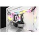 Ref. Liq. CORSAIR H150i Elite LCD Blanco(CW-9060077-WW)