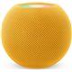 Altavoz Apple HomePod Mini Amarillo (MJ2E3Y/A)