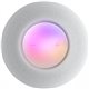 Altavoz Inteligente Apple HomePod Mini Blanco(MY5H2Y/A)