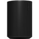 Altavoz SONOS Era 100 Wifi BT Negro (SNS-E10G1EU1BLK)