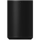 Altavoz SONOS Era 100 Wifi BT Negro (SNS-E10G1EU1BLK)