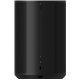 Altavoz SONOS Era 100 Wifi BT Negro (SNS-E10G1EU1BLK)