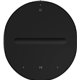 Altavoz SONOS Era 100 Wifi BT Negro (SNS-E10G1EU1BLK)