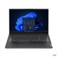 Lenovo V15 i5-1235U 8Gb 512Gb 15.6" W11H (82TT008TSP)