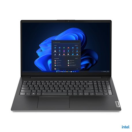 Lenovo V15 i5-1235U 8Gb 512Gb 15.6" W11H (82TT008TSP)