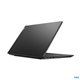 Lenovo V15 i5-1235U 8Gb 512Gb 15.6" W11H (82TT008TSP)