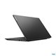 Lenovo V15 i5-1235U 8Gb 512Gb 15.6" W11H (82TT008TSP)