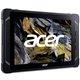 Tablet Acer ET110-31W-C3HN N3450 4Gb 64G 10.1" W10P Neg