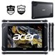 Tablet Acer ET110-31W-C3HN N3450 4Gb 64G 10.1" W10P Neg