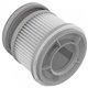 Filtro XIAOMI para Aspirador Escoba G10 (BHR4773GL)