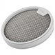 Filtro XIAOMI para Aspirador Escoba G10 (BHR4773GL)