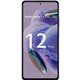 Smartp XIAOMI Redmi Note 12 Pro+ 6.67"8Gb 256Gb 5G Azul