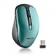 Raton NGS Wireless recargable Azul (EVORUSTICE)