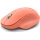 Raton Ergonomico MICROSOFT Wireless Melocoto(222-00039)