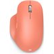 Raton Ergonomico MICROSOFT Wireless Melocoto(222-00039)