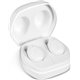 Auriculares CELLY True Wireless Earbuds Blancos FLIP2WH