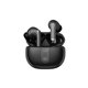 Auriculares CELLY TWS Negros (ULTRASOUNDBK)