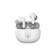 Auriculares CELLY TWS Blancos (ULTRASOUNDWH)