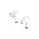 Auriculares CELLY TWS Blancos (ULTRASOUNDWH)