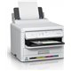 Impresora EPSON Workforce Pro WF-C5390DW (C11CK25401)