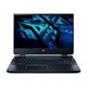 Acer i7-12700 16Gb 512SSD 15.6" 6Gb SinSO PH315-55 7174