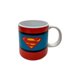 Taza Ceramica SuperMan 325ml (KID0DC037)