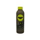 Cantimplora Acero Inoxidable Batman Soft (KID0DC008)