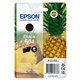 Tinta EPSON Nº 604 Negro (C13T10G14010)